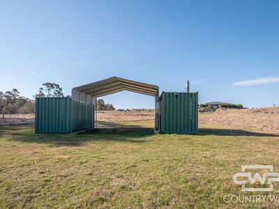 52 Lahara Road, Glen Innes
