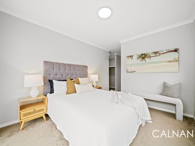 4a Shelshaw Street, Melville