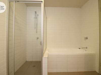 5 / 30-32 Herbert Street, West Ryde