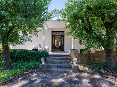 7 Martha Street, Bowral
