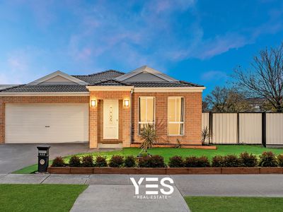 469 Evans Road, Lynbrook