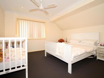 15 Locke Street, Raglan