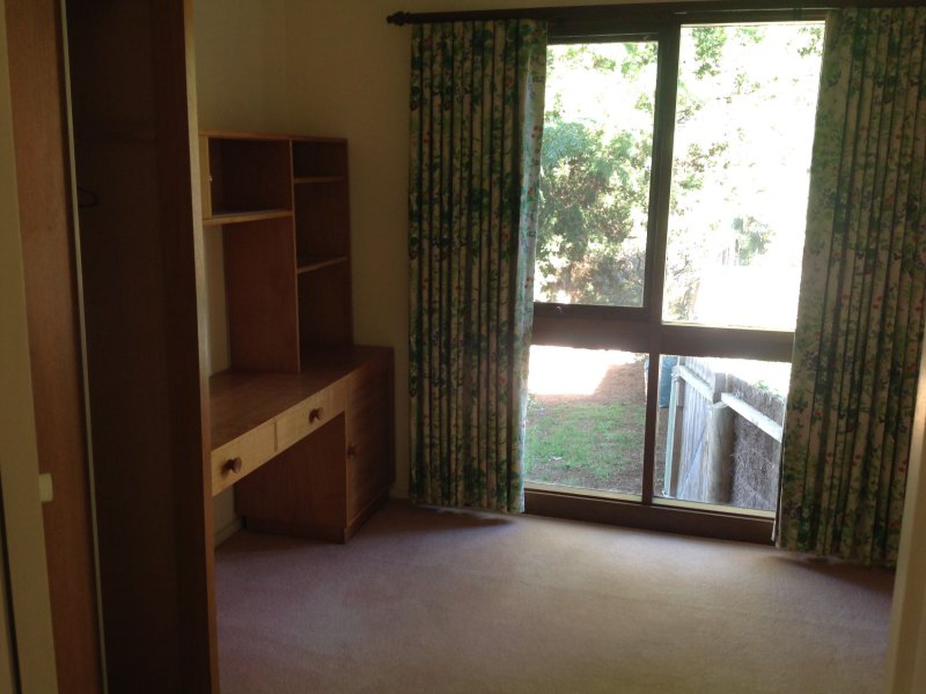 7 Teasdale Court, Highton