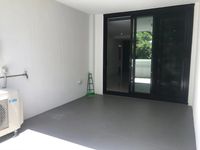 127 / 181 Clarence Road, Indooroopilly