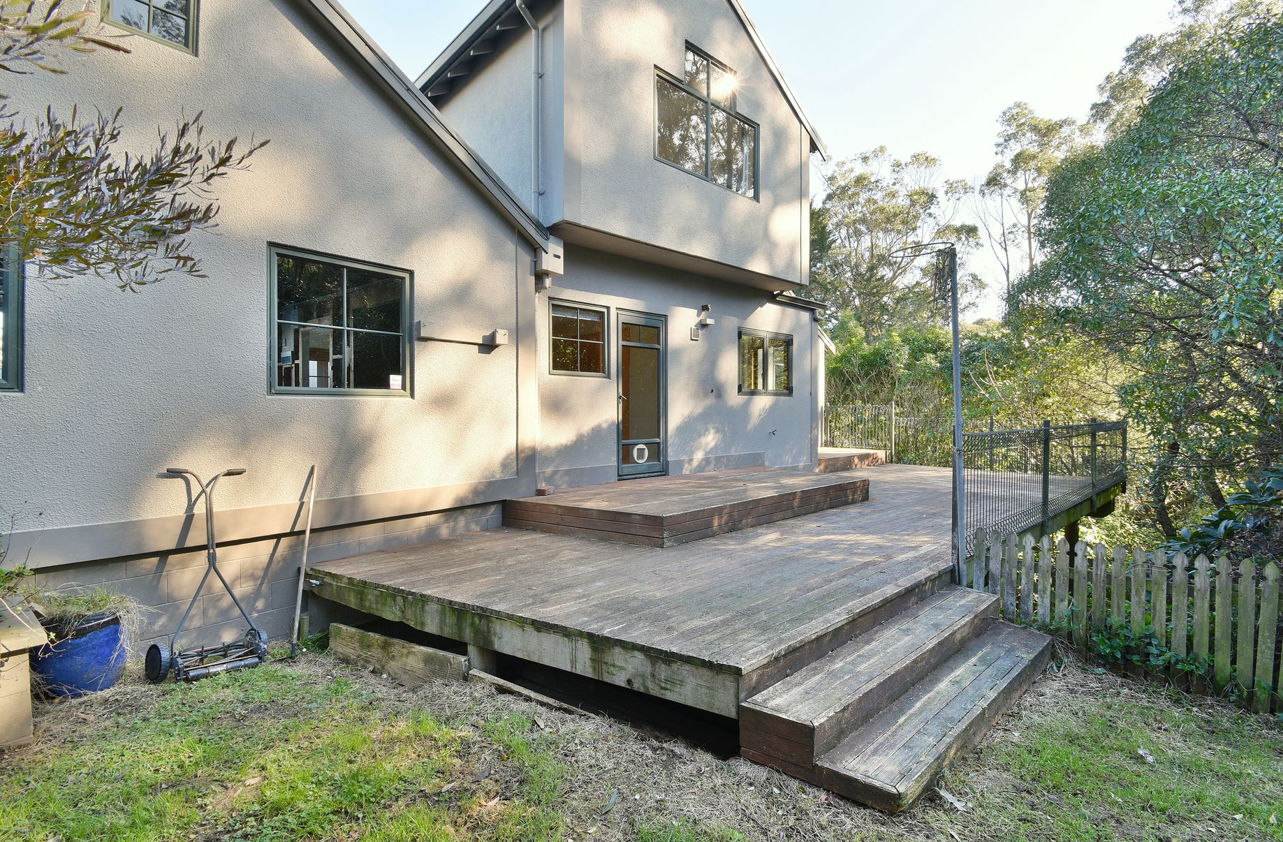 50 Marne Street, Andersons Bay