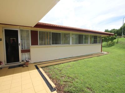 2 Tristana Court, Greenvale