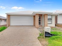 28 Wollemi St, Yarrabilba