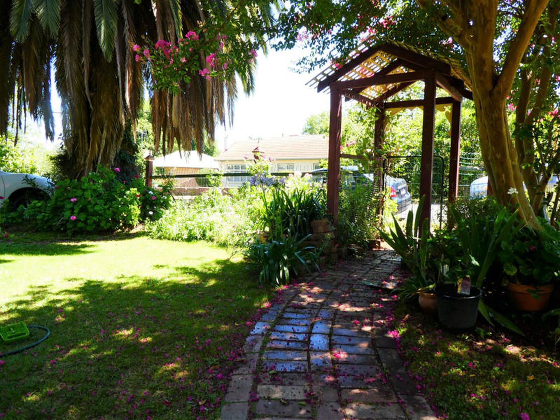 23 Butler Street, Seymour