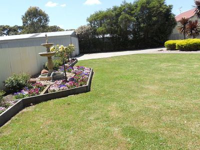 20 Arthur Street, Tarpeena