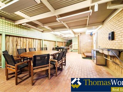 16 Rachelle Drive, Wantirna