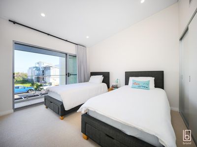 34 White Haven Avenue, Magenta