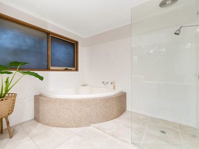7 Tintern Court, Frankston South