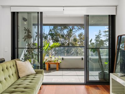 404 / 7 Banksia Street, Glenside