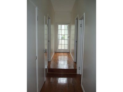 13 Ironwood Road, Cooktown