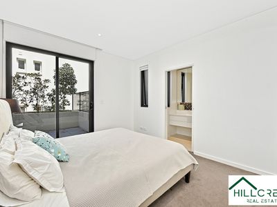 4/215-221 Victoria Avenue, Chatswood