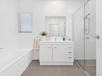 4 Piedmont Street, Upper Coomera