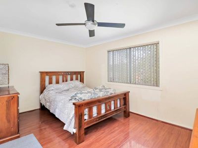 49 Crawford Road, Doonside