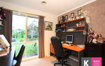 32 Caserta Drive, Berwick