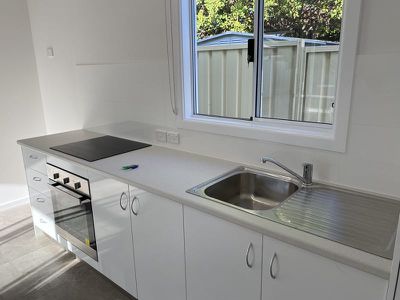 17A Rover Court, Quinns Rocks