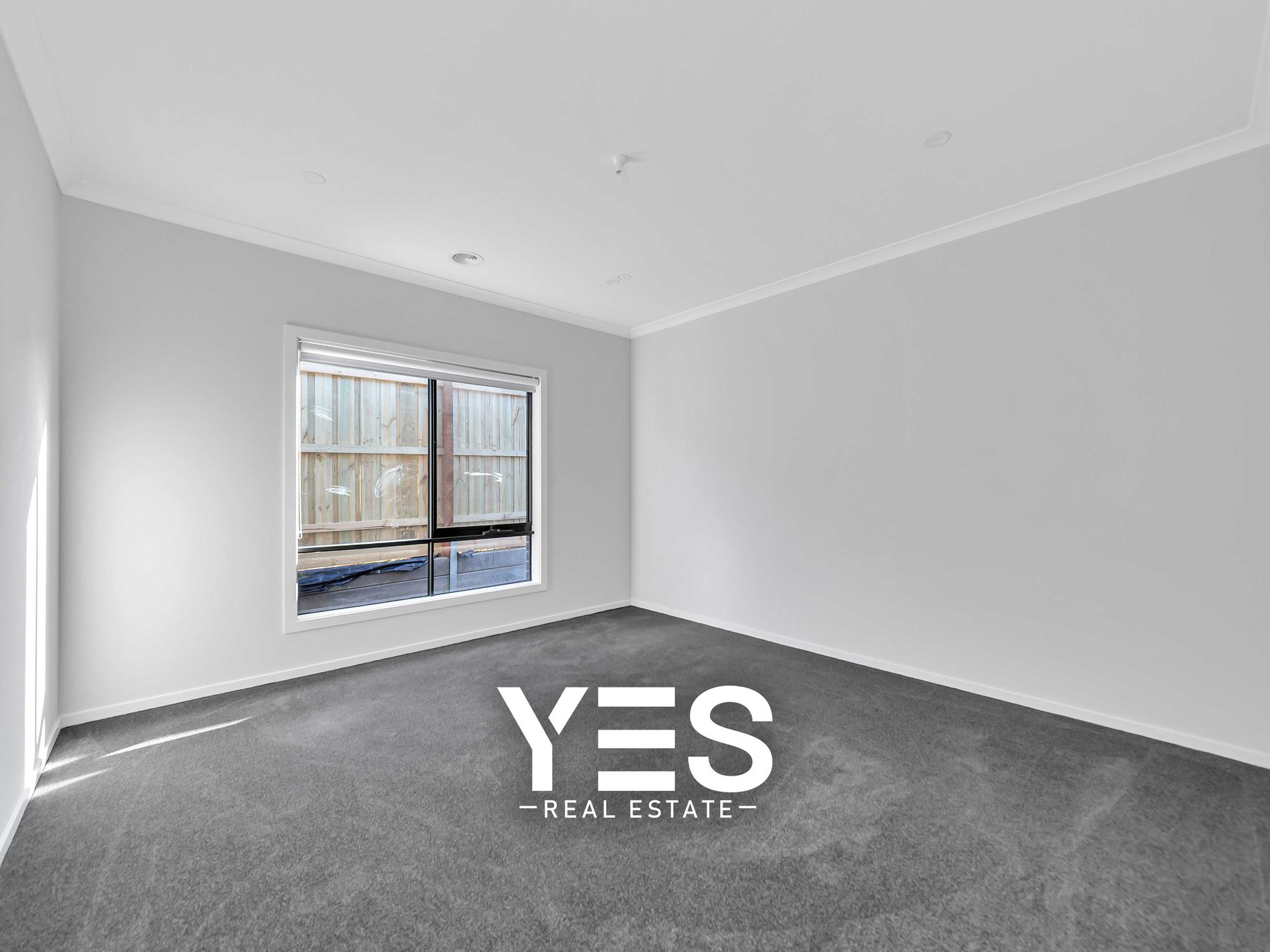 94 Clara Drive, Clyde North