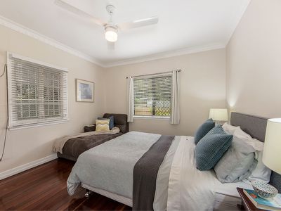 69 Bergin Street, North Booval