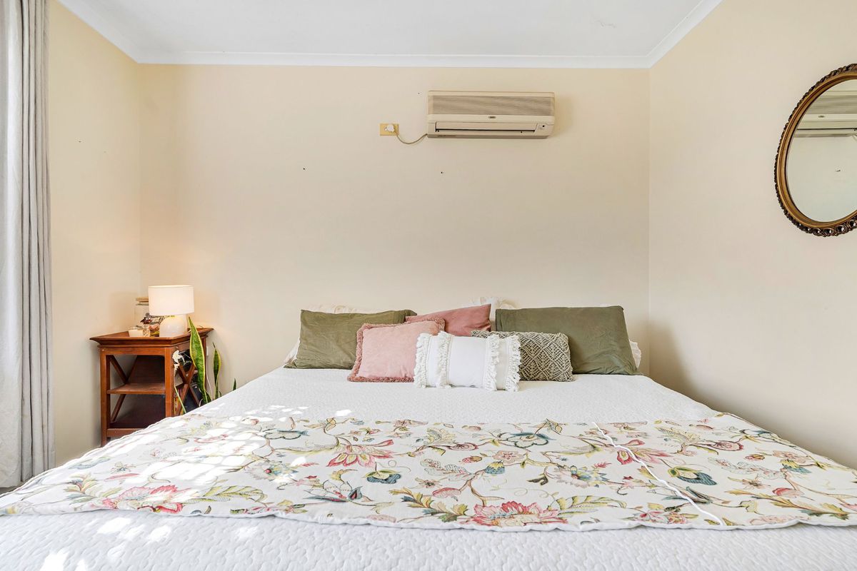 6 Granada Parade, Alstonville