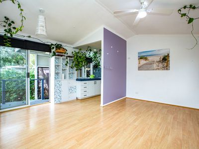 96 / 65 Timperley Road, South Bunbury