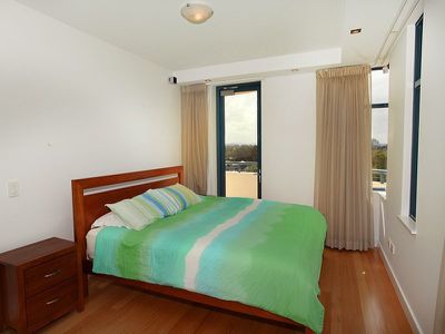 642 / 9-11 Wirraway Street, Alexandra Headland