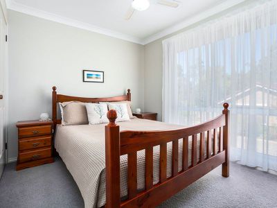 7 / 47 Brinawarr Street, Bomaderry