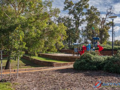 10 Beckingham Parkway, Baldivis