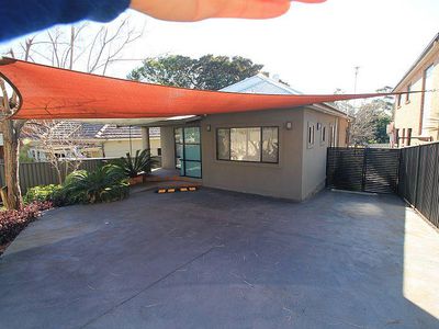 13 Loftus Street, Arncliffe