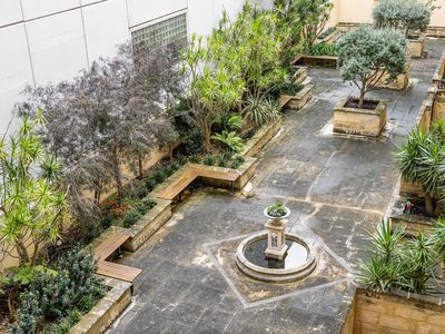 508 / 2 St Georges Terrace, Perth