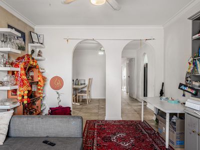 7B Farrell Place, Noranda