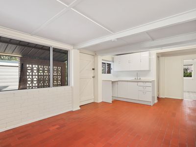 20 Dawn Street, Kedron