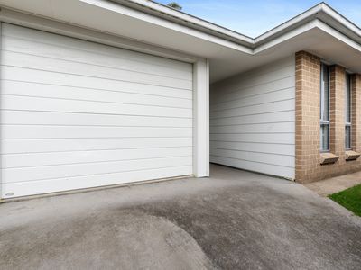 5A Booyong Avenue, Ulladulla