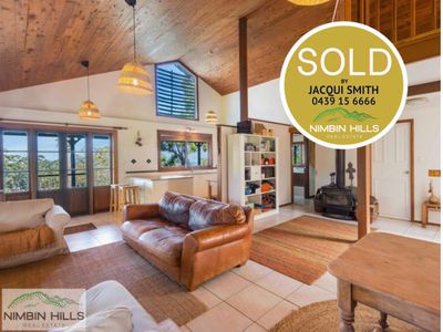 346 Sargents Road, Homeleigh