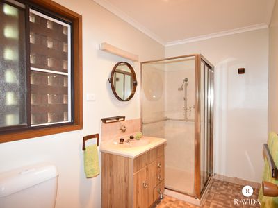 12 VICTORIA ROAD, Beechworth