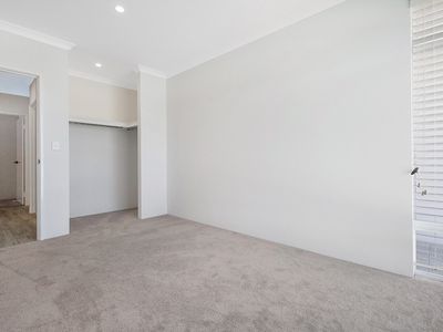 10 St Anthony Avenue, Quinns Rocks