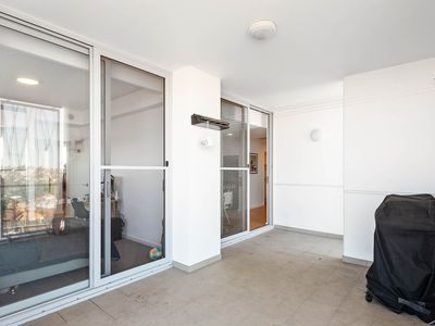 80 / 35 Hastings Street, Scarborough