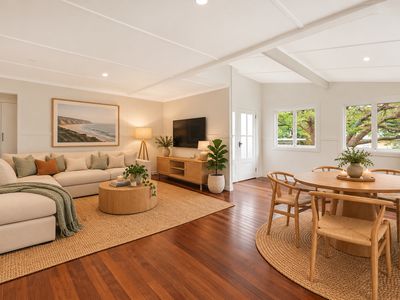 18 Mabel Ave, Southport