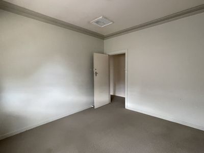 55 Raglan Street, Tamworth