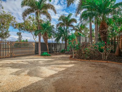 89 Athol Street, Port Hedland