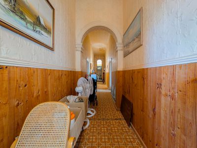 11 Charlton Road, Quambatook