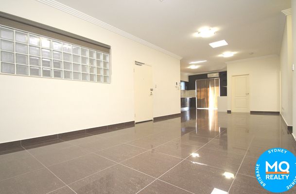 10 / 48-52 st hilliers road, Auburn