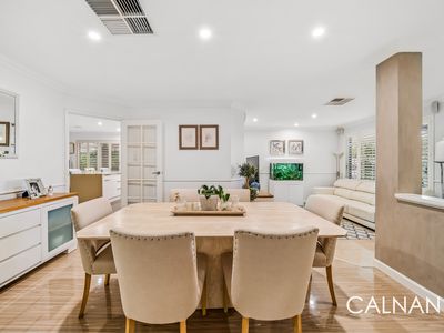 23A McKivett Crescent, Leeming