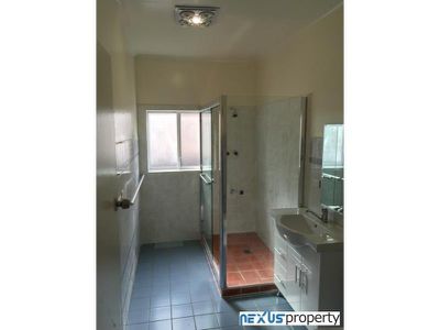 68A Elm Road, Auburn