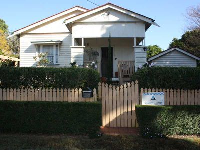 1 Olmai Ave, Eastern Heights