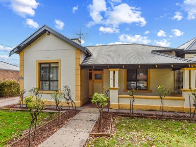 1 / 8 WILLIAM STREET, Mount Gambier