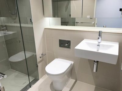 501S / 883 Collins Street, Docklands