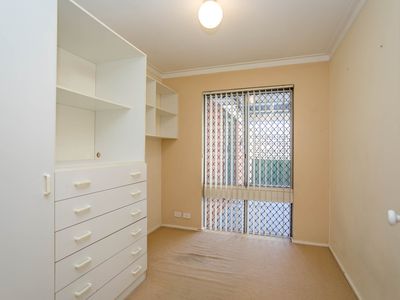 14 Brookdale Drive, Armadale